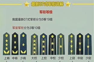 张琳芃赛前圆阵喊话：放下包袱 当成人生最后一场比赛去踢